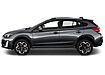 Subaru XV SUV (seit 2021)