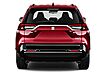 Suzuki Across SUV (seit 2020)