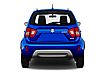 Suzuki Ignis SUV (seit 2020)