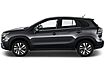 Suzuki S-Cross SUV (seit 2022)