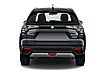 Suzuki S-Cross SUV (seit 2022)