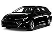 Suzuki Swace Kombi (seit 2020)