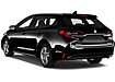 Suzuki Swace Kombi (seit 2020)