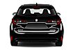 Suzuki Swace Kombi (seit 2020)
