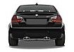 BMW 3er Limousine (2005–2011) 320d (163 PS)