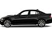 BMW 3er Limousine (2005–2011) 320d (163 PS)