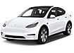 Tesla Model Y SUV (seit 2021)