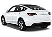 Tesla Model Y SUV (seit 2021)