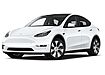 Tesla Model Y SUV (seit 2021)