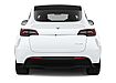 Tesla Model Y SUV (seit 2021)