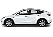Tesla Model Y SUV (seit 2021)