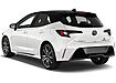 Toyota Corolla Kombi (seit 2023)
