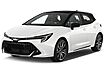 Toyota Corolla Kombi (seit 2023)