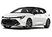 Toyota Corolla Kombi (seit 2023)
