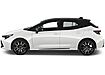 Toyota Corolla Kombi (seit 2023)