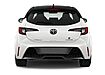 Toyota Corolla Kombi (seit 2023)