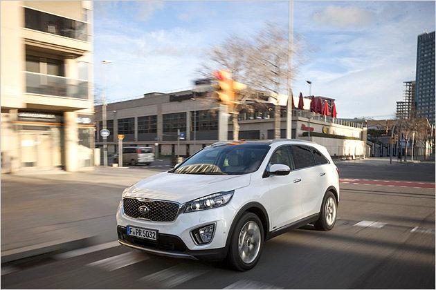 Die Preise beginnen bei 34.990 Euro