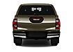 Toyota Hilux Pick Up (seit 2020)