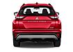 Mitsubishi Eclipse Cross SUV (seit 2021)