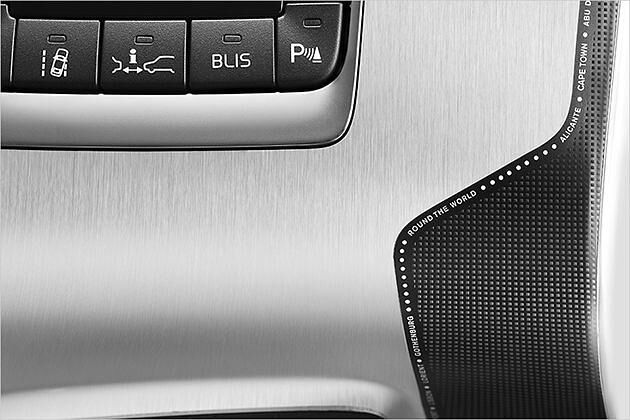 Die meisten der unzähligen Sicherheits- und Assistenzsysteme kosten Aufpreis