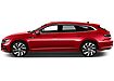 VW Arteon Kombi (seit 2020)