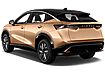 Nissan Ariya SUV (seit 2022)