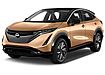 Nissan Ariya SUV (seit 2022)
