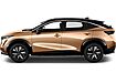 Nissan Ariya SUV (seit 2022)