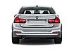 BMW 3er Limousine (2012–2015) 320d (190 PS)