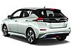 Nissan Leaf Schrägheck (seit 2018)