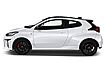 Toyota Yaris Schrägheck (seit 2020)
