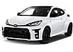 Toyota Yaris Schrägheck (seit 2020)