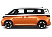 VW ID. Buzz Bus (seit 2022)