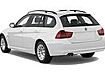 BMW 3er Touring (2005–2012) 330i (272 PS)