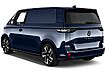 VW ID. Buzz Transporter (seit 2022)