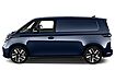 VW ID. Buzz Transporter (seit 2022)