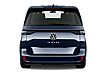 VW ID. Buzz Transporter (seit 2022)