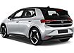 VW ID.3 Schrägheck (seit 2023)