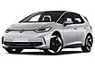 VW ID.3 Schrägheck (seit 2023)