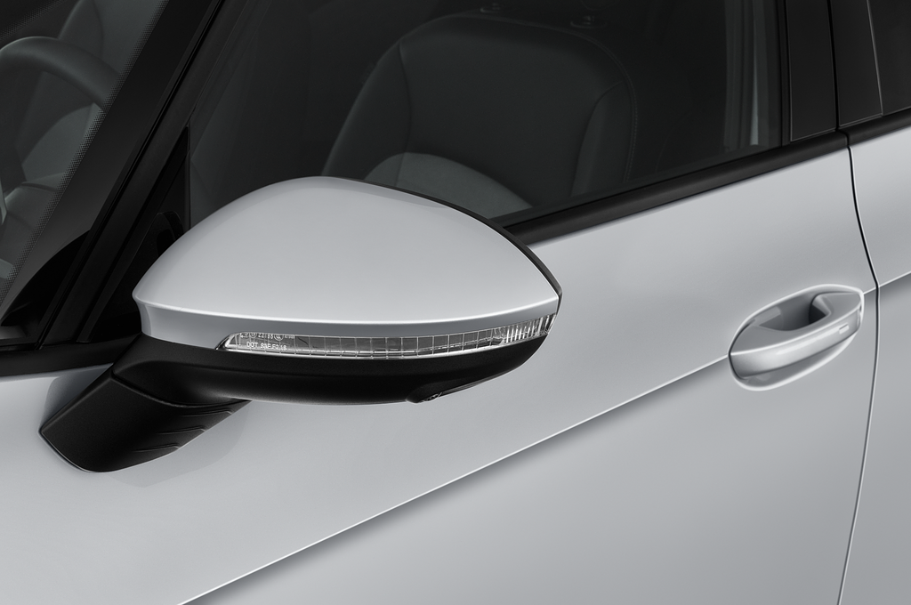 Volkswagen ID.3 (Baujahr 2023) Pro S 5 Türen Außenspiegel