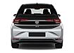VW ID.3 Schrägheck (seit 2023)