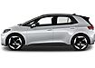 VW ID.3 Schrägheck (seit 2023)