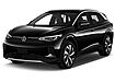 VW ID.4 SUV (seit 2020)