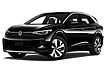 VW ID.4 SUV (seit 2020)
