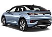 VW ID.5 SUV (seit 2022)