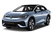 VW ID.5 SUV (seit 2022)