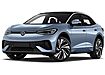 VW ID.5 SUV (seit 2022)