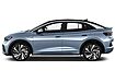 VW ID.5 SUV (seit 2022)