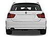BMW 3er Touring (2005–2012) 330i (272 PS)
