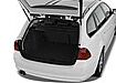 BMW 3er Touring (2005–2012) 330i (272 PS)